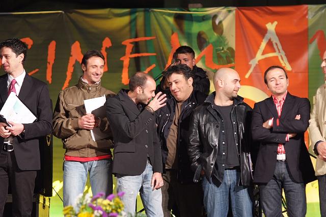 PREMIAZIONE E VINCITRICI CONCORSO 8MAG09 (27).JPG